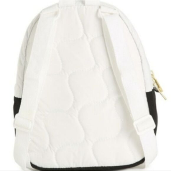 Adidas Linear Mini Backpack - Picture 3 of 10